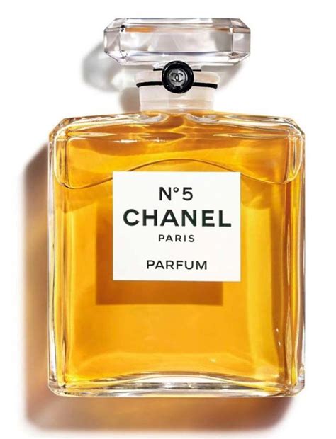 nuovo profumo chanel donna limoni|Profumo Chanel N°5 la storia e quanto costa .